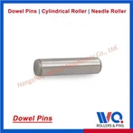 Ms16555 Spec Dowel Pins