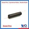 Headed Dowel Pins