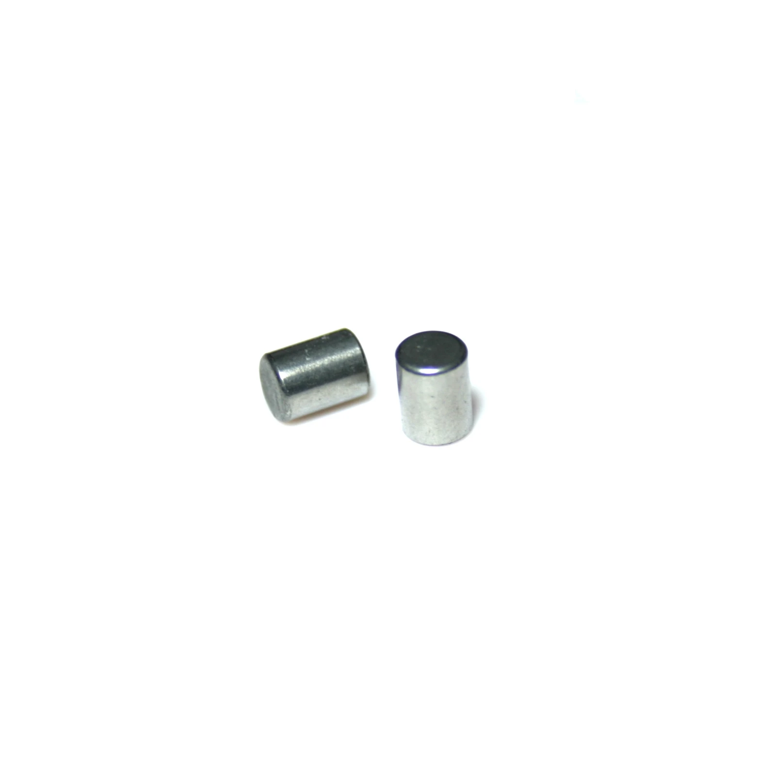 dowel pin M3.6x5 dowel pin M3.6x5
