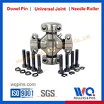 Araña de junta universal Caterpillar 5V1168
